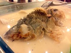 龙岛第一鲜-一麦·龙岛(上海青浦店)