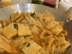 -火宫殿(五一大道分店)