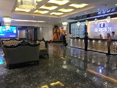 -皇马纯KTV(景田店)