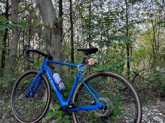 -迪卡侬(西三旗店)