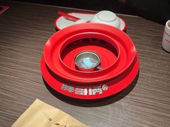 -胖哥俩肉蟹煲(萧山加州阳光店)
