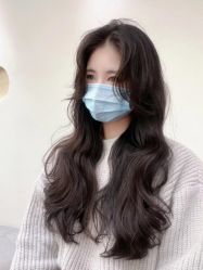 -THE LOG SALON 记录