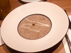 -乔泰勒JOETYLER西餐厅(曲江店)