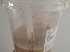 -CoCo都可(上海环球港店)