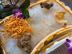 -滇釜火锅·能喝汤的火锅(车公庄店)