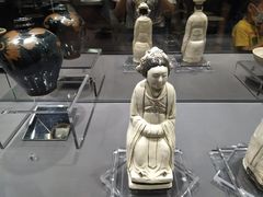 -上海观复博物馆