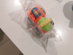 -嘉和一品粥(政府街店)
