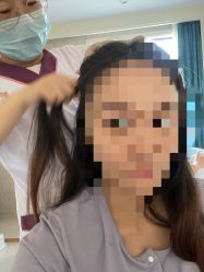 -玛丽亚妇产医院
