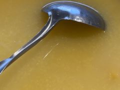 -华盛园卷子王农家菜水库鱼