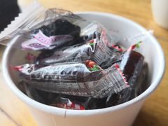 -管氏翅吧(马家堡店)