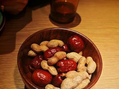 -纳鲁孜·新疆特色餐厅(上海悦荟广场店)