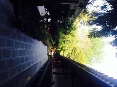iphone_upload_pic-包公祠
