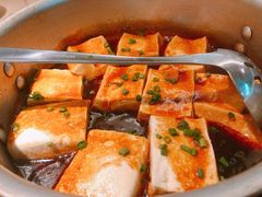 -吴氏老妈·23年家常菜(古城店)