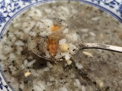 -袁妈红豆汤(重庆总店)