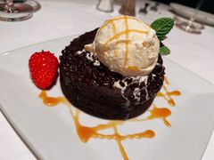 -茹丝葵经典牛排馆(上海外滩店)