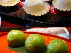 -味福记·本地特色菜(八一万达广场店)