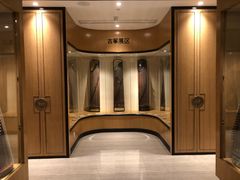 -中国民族乐器博物馆