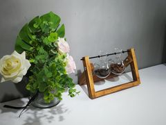 -COFFEE CALL(云锦路店)