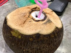 -清水湾3号(东方小周海鲜店)