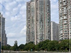 -苏州河梦清园环保主题公园