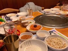 -青鹤谷(苏州店)