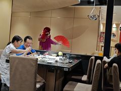 -海底捞火锅(群星城店)