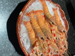 -daozao料理美术馆(东营店)