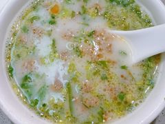 -海底捞火锅(奥体南路店)