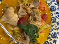 -渔民新村(番禺总店)