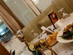 -Deer Park鹿园西餐(仁恒置地广场店)