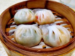 顺德人家虾饺皇-顺德人家食府(黄金广场店)