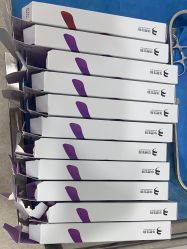 -重庆军科整形美容医院