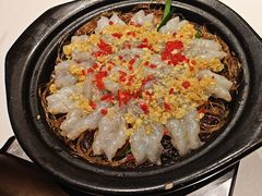 -鸡毛店·川菜(文殊院店)