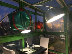 -EATALIA意塔利意式餐厅(鼓楼店)