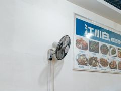 大堂-湖南湘菜馆(东湘缘二店)