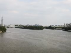 -澹台湖公园
