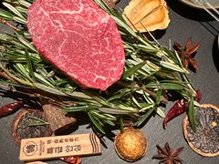 -火浪壹 by tigergrill(33小镇店)