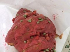 -月枫堂(长春这有山店)