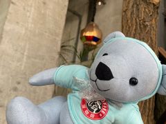 -Maan coffee漫咖啡(1905店)