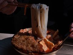 -龍城柳州螺蛳粉(群星路店)