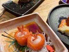 -筱田の食堂·izakaya(淮海中路店)