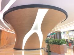 -银泰百货(厦门国贸中心店)