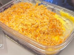 定制虎皮盒子-纯坊佳哥手作(江汉路店)