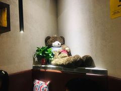 -有才叔北京时间涮肉(紫薇尚层店)