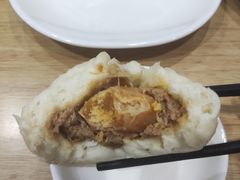 -老陶包子铺(南大西南村店)