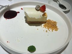 -王品牛排(上海百联又一城店)
