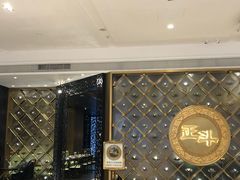 -正斗·港式粤菜(SKLP店)