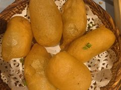 -79号渔船海鲜饭店(岗厦店)