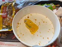 -肯德基(郴州安仁五一路店)