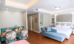 -满天星母婴月子中心(湖塘馆)